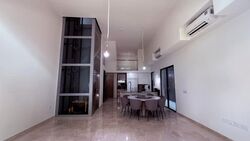 Belgravia Ace (D28), Semi-Detached #610441171